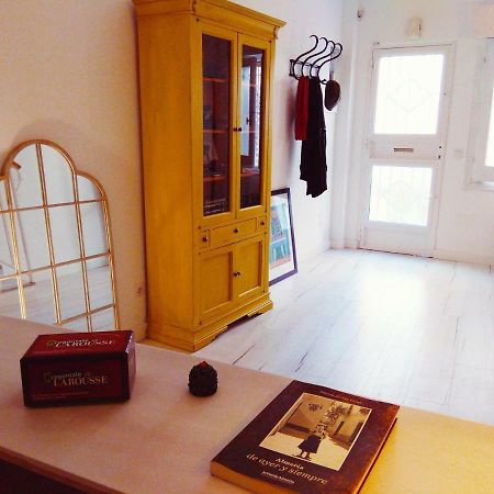 Aba Apartamento Almeria Ngoại thất bức ảnh